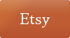 Go to Etsy